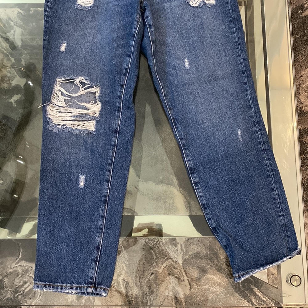 BDG Jean - Picture 4 of 7